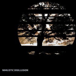Nihilistic Disillusion