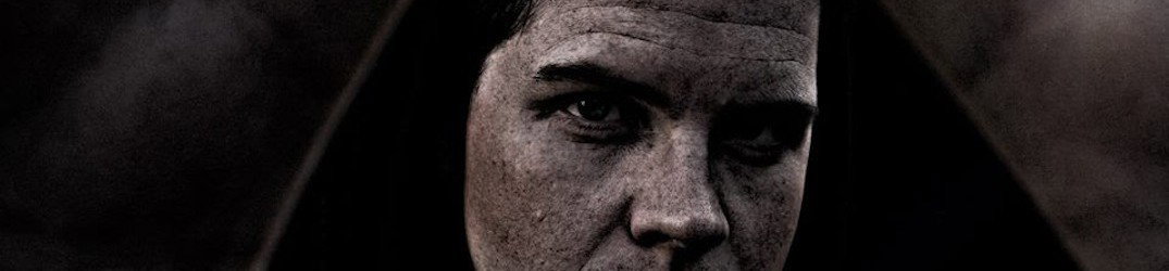 Necrosavant: firmano per Kolony Records, svelato l'artwork