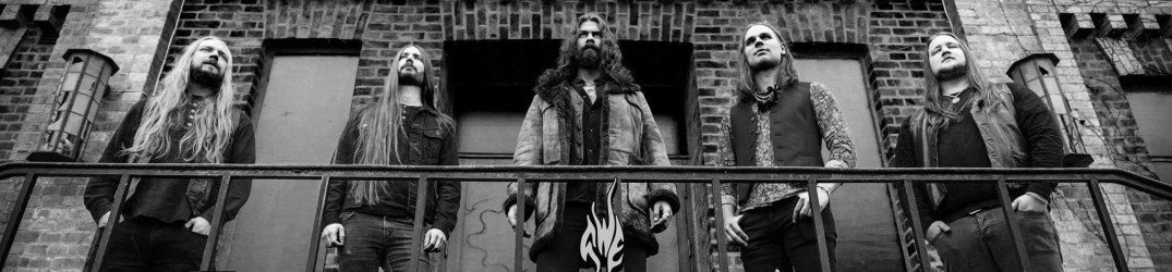 Trial: ascolta l'official audio di 'Juxtaposed'