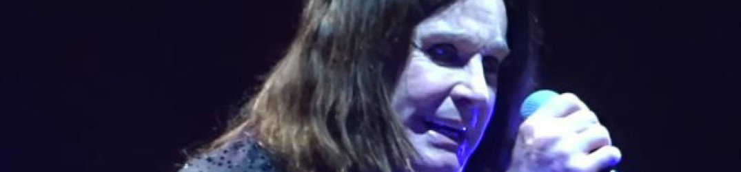 Black Sabbath: un pacchetto vip costerà 1400 euro circa ai fan irlandesi