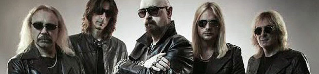 Judas Priest: in arrivo la riedizione di "Turbo" per il trentennale