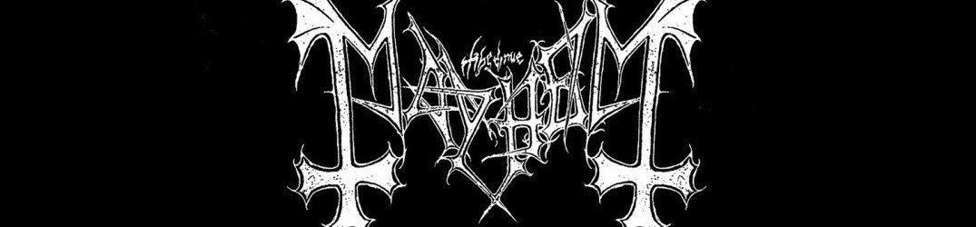 Mayhem: orari e dettagli della data italiana con tutto "De Mysteriis Dom Sathanas"