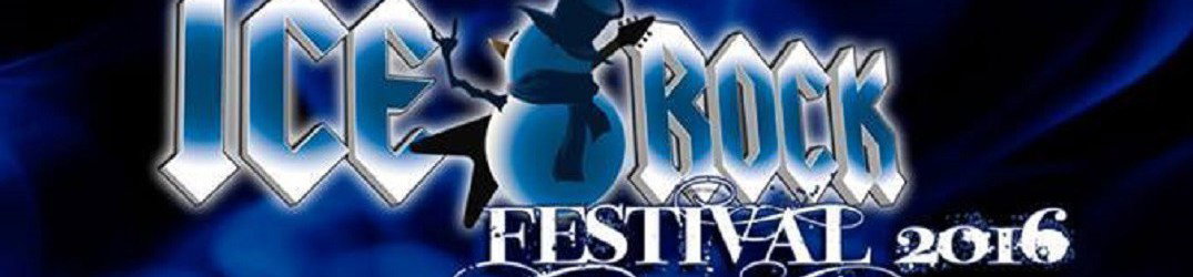 Ice Rock Festival: a gennaio in Svizzera con Jorn, Iron Savior e altri