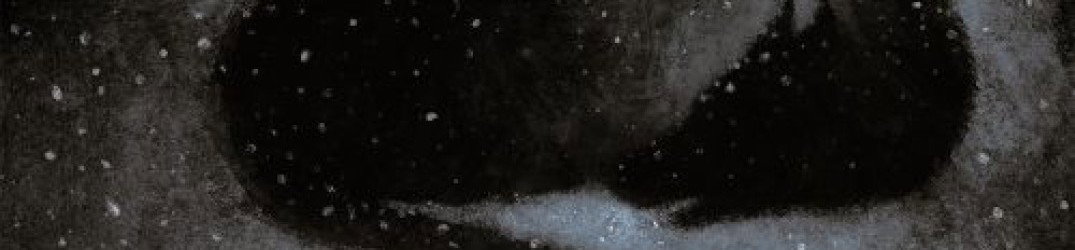 Windswept: "The Great Cold Steppe" in streaming completo