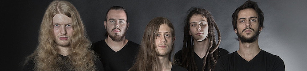 Integral: online la prima song dal debut-album