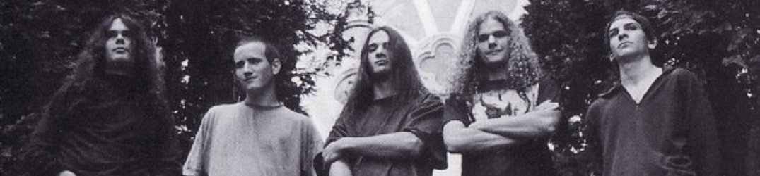 Parusie: re-release di "... In Silence"