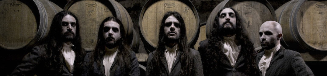 Heavy Scotland: nuove conferme per il festival scozzese