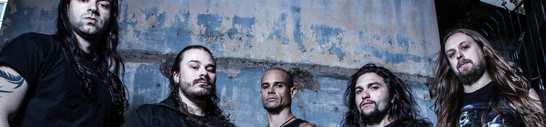 Hibria: online un assaggio del prossimo disco