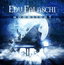 Moonlight