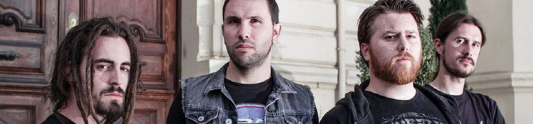 Heart Attack: ecco l'official audio di 'Congrats to People'