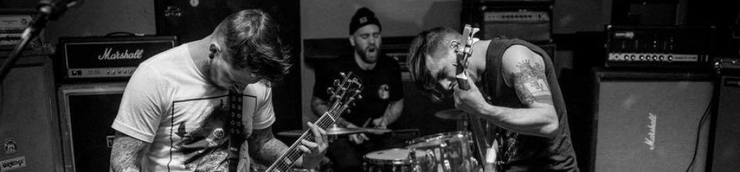 Rozamov: ecco "This Mortal Road" in streaming completo