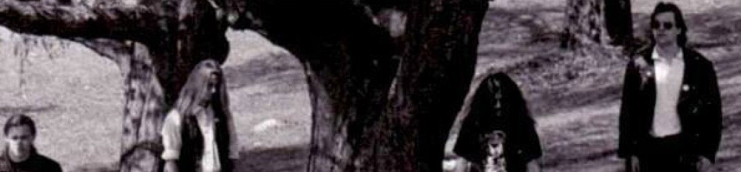 Sarcasm: ascolta la nuova song 'Silent Waves Summoned Your Inner Being'