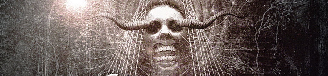 My Darkest Hate: ascolta "Anger Temple" in full-streaming