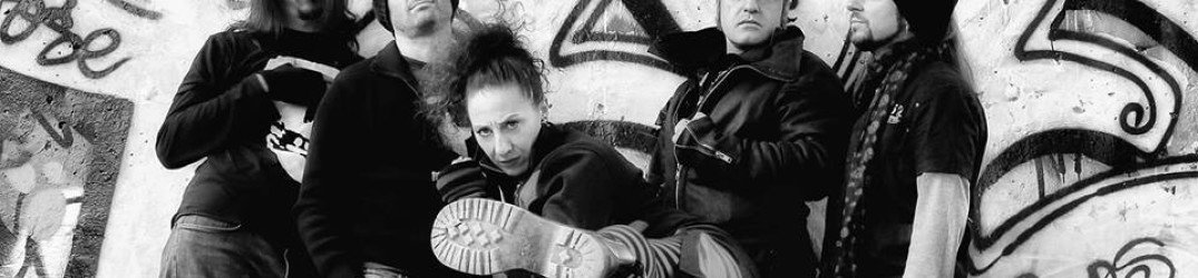 New Babylon: online 'Can't Stop', debutto della nuova vocalist