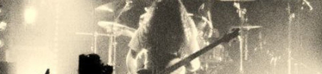 Dehuman: "Graveyard Of Eden" in streaming
