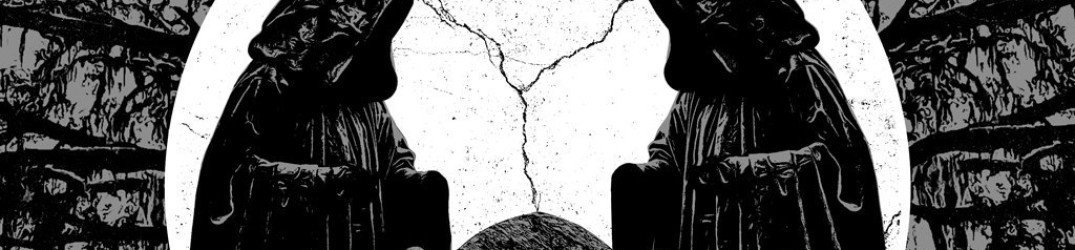 GraveCoven: ascolta "Coughing Blood" in streaming quasi completo