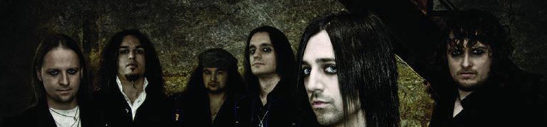 Elvenking: lyric video di 'The Solitaire'