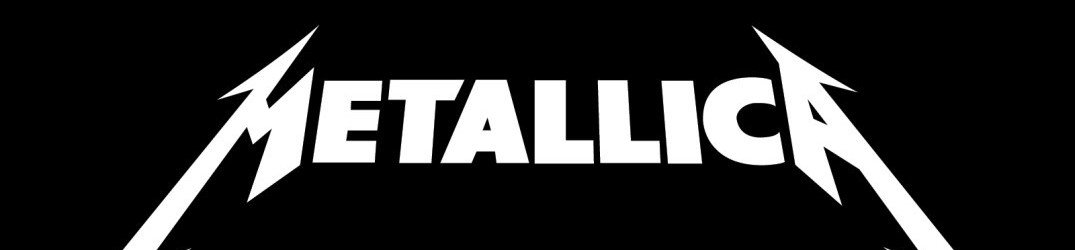 Metallica: muore il loro project manager durante l'attentato a Parigi