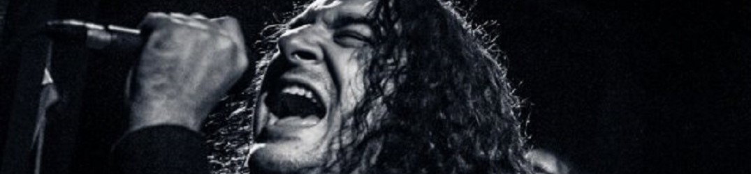 Arduini/Balich: tracklist di "Dawn of Ages", promo-video online