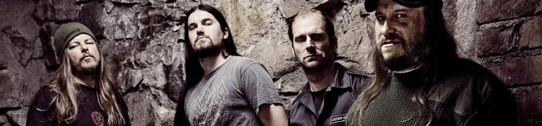 Entombed A.D.: il playthrough di 'Dead Dawn'