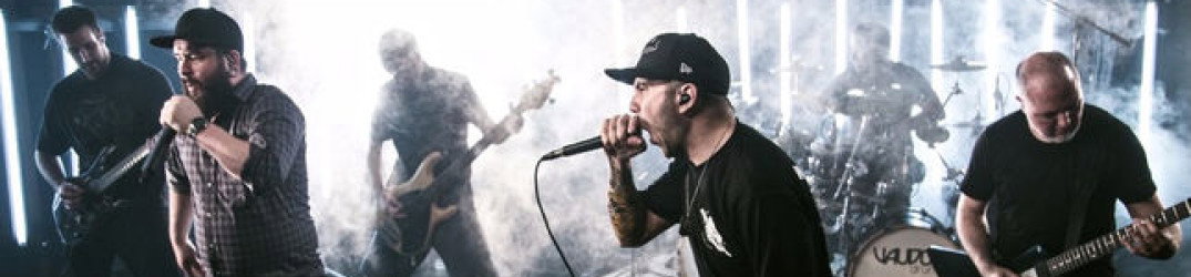 Despised Icon: primi dati di vendita di "Beast"