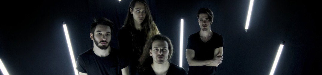 Anewrage: nuovo video “Upside Down" e tour in UK