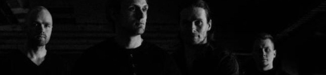 Oddland: il videoclip di 'Thanatos'