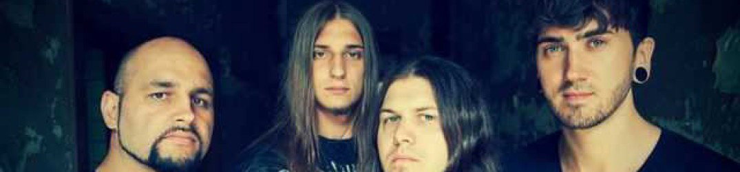 Deficiency: ancora un brano da "The Dawn of Conscioussness"