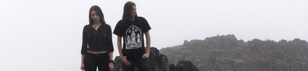 Felled: ascolta in full streaming "Bonefire Grit"