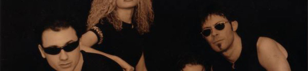Moon Of Steel: in cerca di un nuovo chitarrista