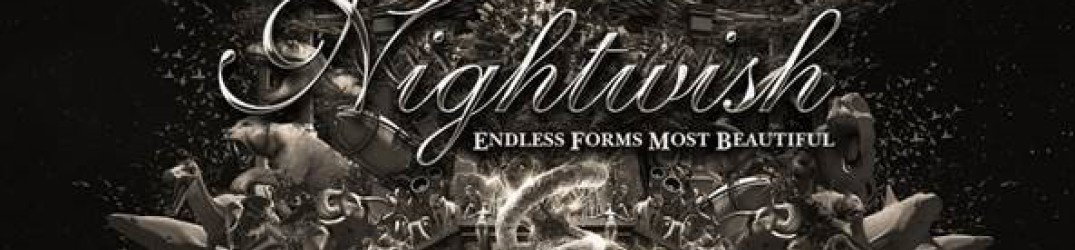 Nightwish: il videoclip del nuovo singolo 'Èlan'