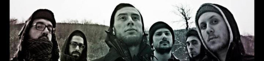 Sunpocrisy: nuova data live il 23 dicembre a Verona