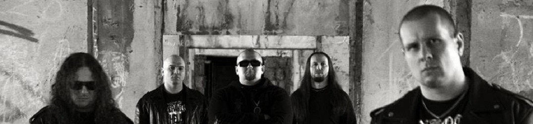 Infernal War: pronto "Axiom"