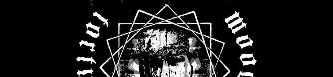Withered: firmano per Season of Mist