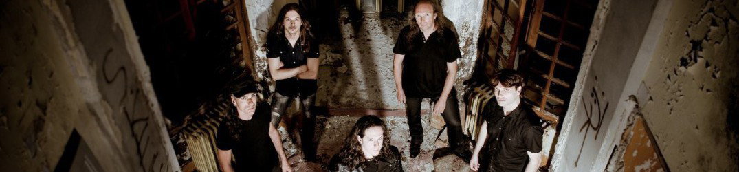 Luca Turilli's Rhapsody: il trailer del Prometheus Cinematic Tour 2016