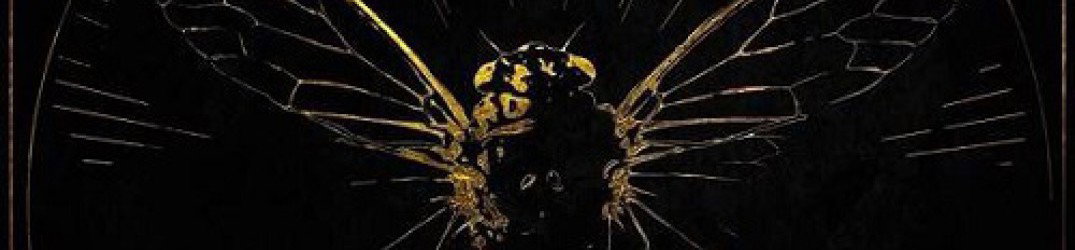 October Tide: guarda il video-music ufficiale di 'Reckless Abandon'