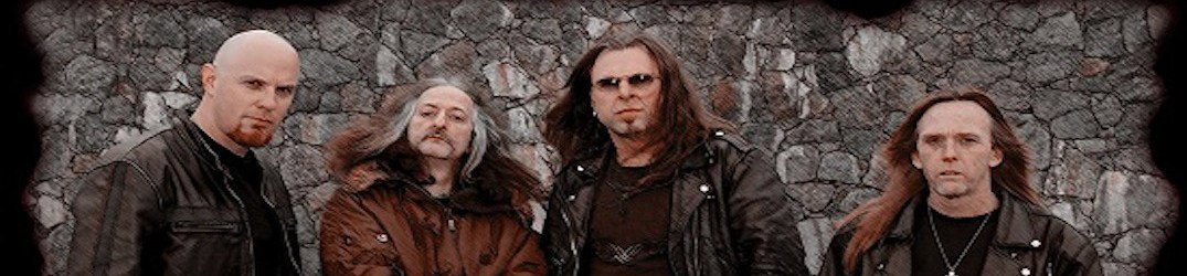 Pentagram: in arrivo doppio dvd e nuovo album