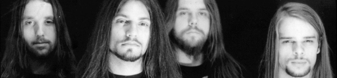 Gorguts: in Italia il 6 Aprile al Colony di Brescia