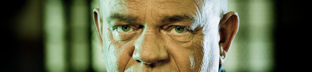 U.D.O./ DIRKSCHNEIDER: annunciato il nuovo chitarrista