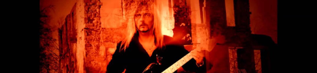 Axel Rudi Pell: tutti i dettagli della data italiana del tour 2016