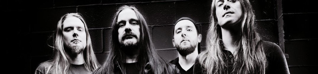 Carcass: al Fosch Fest 2015?