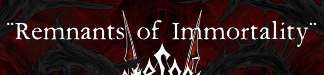 Eternal Solstice: in uscita il nuovo album