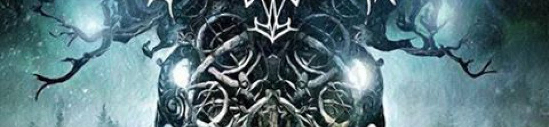 Borknagar: presentata tracklist e artwork nuovo album, nuova traccia in streaming