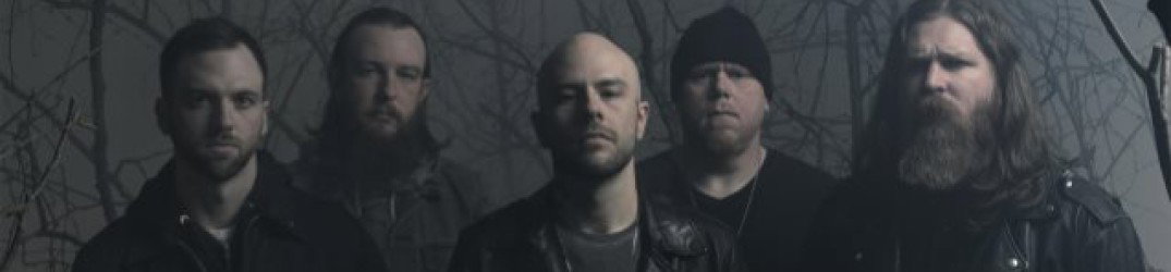 Demon Hunter: online tutto "Outlive" in streaming