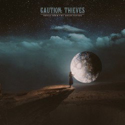 Songs From The Great Divide