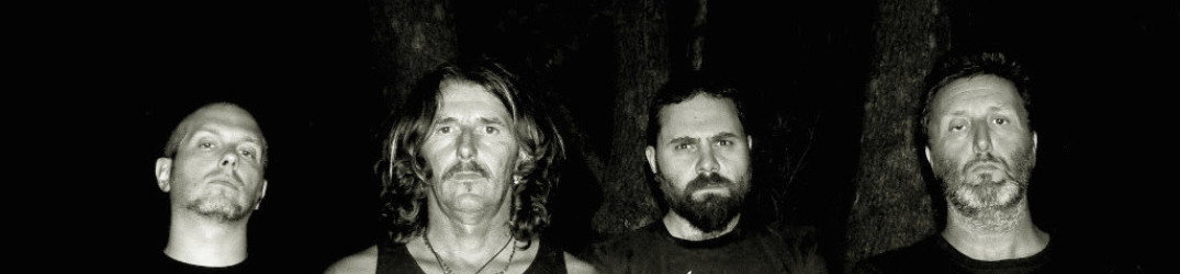 Varego: nuovo album e collaborazione con Billy Anderson