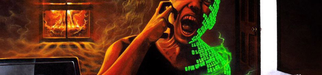 Mindwars: online il lyric video di 'Final Battle'