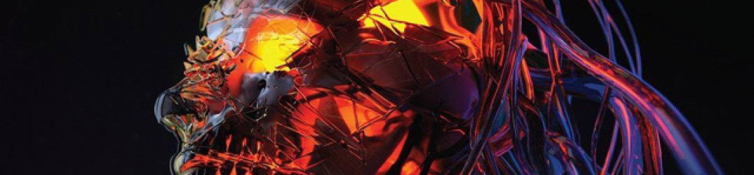 SikTh: online il lyric-video di 'Vivid'