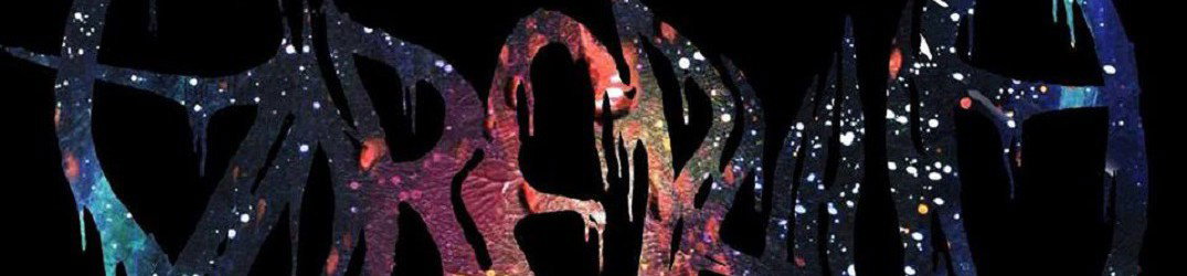 Gorephilia: tornano con un nuovo album
