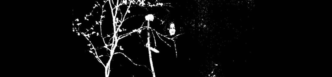 Darkthrone: un'intervista esclusiva della Peaceville sui Darkthrone anni '90